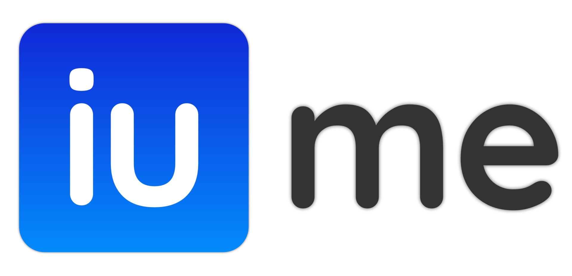IUME